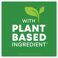 Засіб для миття підлоги Mr. Proper Лавандовий спокій 1 л (4084500644946) - 5