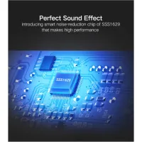 Звукова плата Ugreen CM129 black (40964) - 8