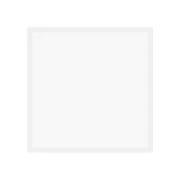 Світильник LEDVANCE PL ECO 600 E 36W 840 (4099854187254) - Зображення 2