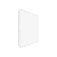 Світильник LEDVANCE PL ECO 600 E 36W 840 (4099854187254) - Зображення 3