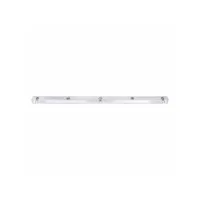 Светильник LEDVANCE DP HOUSING 1200 P 2XLAMP IP65 (4099854196768) - Изображение 2