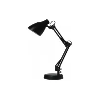 Настільна лампа LEDVANCE PANAN CLASSIC PIXAR E27 (4099854364068) - 1