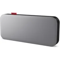 Батарея універсальна Lenovo 20000 mAh 65W Go USB-C Laptop PB, QC/3.0 (40ALLG2WWW) - 4