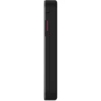Батарея універсальна Lenovo 20000 mAh 65W Go USB-C Laptop PB, QC/3.0 (40ALLG2WWW) - 5