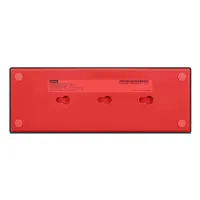 Порт-реплікатор Lenovo ThinkPad Thunderbolt 4 WorkStation Dock (40B00300EU) - 5