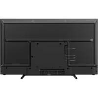 Телевізор Kivi 40F710QB - Зображення 2