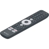 Телевізор Kivi 40F710QB - Зображення 8