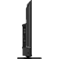 Телевізор Kivi 40F710QB - Зображення 9