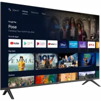 Телевізор TCL 40S5400A - 5