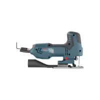 Електролобзик Ronix 550Вт (4101) - 2