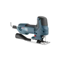 Електролобзик Ronix 550Вт (4101) - 3