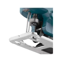 Електролобзик Ronix 550Вт (4101) - 4