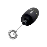 Капучинатор Sencor 41012765 - Изображение 4