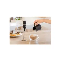 Капучинатор Sencor 41012765 - Изображение 6