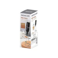 Капучинатор Sencor 41012765 - Изображение 7