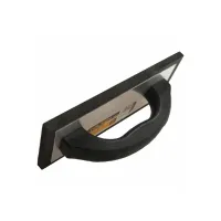 Затирка Tolsen 230х100х10 мм основа EVA (41019) - 4