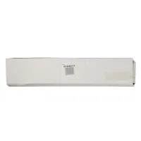 Ключ Sigma трубний 90° 1" CrV (4102211) - 3