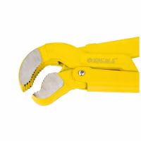 Ключ Sigma трубный S-Type 1" CrV (4102411) - Image 5