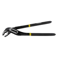 Кліщі Sigma переставні для труб 300мм (4102771) - 2