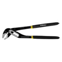 Кліщі Sigma переставні для труб 300мм (4102771) - 1