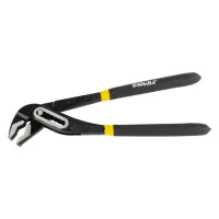 Ключ Sigma переставний для труб 250мм (4102781) - 2