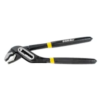 Ключ Sigma переставний для труб 200мм (4102791) - 2