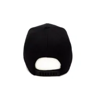 Кепка coFEE Co-fit чорний (4110.3 CO) - Зображення 4