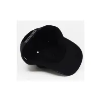 Кепка coFEE Co-fit чорний (4110.3 CO) - Зображення 6