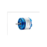 Двигун для дрона SunnySky X4120 V3 860KV (4120-860KV) - 1