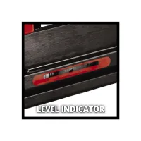 Степлер будівельний Einhell пневматичний TC-PN 50 (4137790) - 8