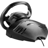 Кермо ThrustMaster PC/PS4 T80 FERRARI 488 (4160672) - 4