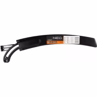 Ножовка Neo Tools садовая 35см, 3D зуби, 6 TPI, 0.256кг, чохол (42-102) - Image 4