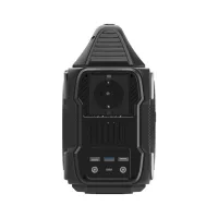 Зарядна станція Sandberg AC300 288Wh (420-84) - 4