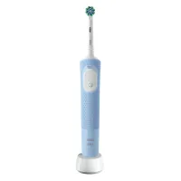 Електрична зубна щітка Oral-B D103.413.3 Vapor Blue (4210201446453) - Зображення 2