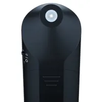 Засіб після укусів комах Beurer BR 90 Прилад для загоєння шкіри (4211125607340) - 3