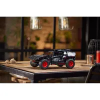 Конструктор LEGO Technic Audi RS Q e-tron 914 деталей (42160) - 10