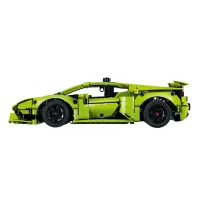 Конструктор LEGO Technic Lamborghini Huracan Tecnica 806 деталей (42161) - 3