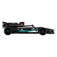 Конструктор LEGO Technic Mercedes-AMG F1 W14 E Performance Pull-Back 240 деталей (42165) - 3