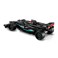 Конструктор LEGO Technic Mercedes-AMG F1 W14 E Performance Pull-Back 240 деталей (42165) - 4