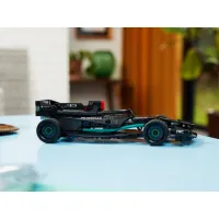 Конструктор LEGO Technic Mercedes-AMG F1 W14 E Performance Pull-Back 240 деталей (42165) - 8