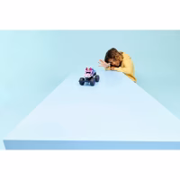 Конструктор LEGO Technic Monster Jam Sparkle Smash із функцією «Pull-Back» (42220) - Image 11