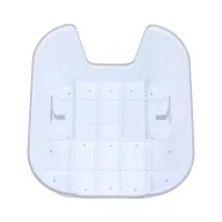 Підставка дитяча FreeON White-Grey (42332) - Зображення 4