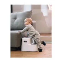 Підставка дитяча FreeON White-Grey (42332) - Зображення 6