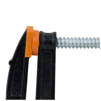 Струбцина Grad столярна тип F 150x50мм (4242615) - 5