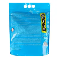 Капсули для прання Pro Wash All in 1 Universal 78 шт. (4260637723000) - 2