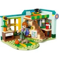 Конструктор LEGO Friends Кімната Отом (42646) - 4