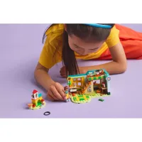 Конструктор LEGO Friends Кімната Отом (42646) - 8