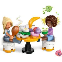 Конструктор LEGO Friends Ресторан і кулінарна школа (42655) - 7