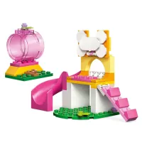 Конструктор LEGO Friends Ігровий майданчик для щенят (42665) - 4