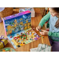 Конструктор LEGO Friends Адвент календар 2025 (42668) - 7